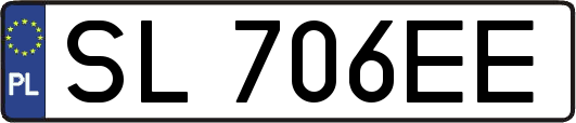 SL706EE