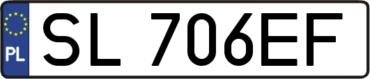 SL706EF