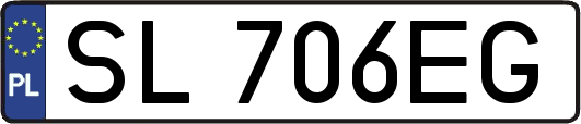 SL706EG