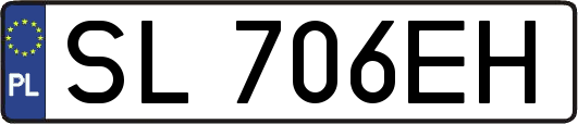 SL706EH