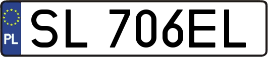 SL706EL