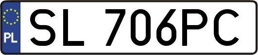 SL706PC