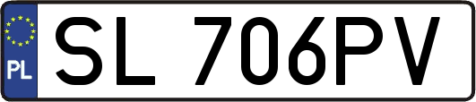SL706PV