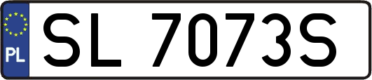 SL7073S