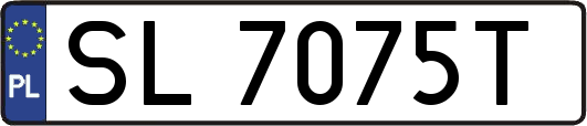 SL7075T