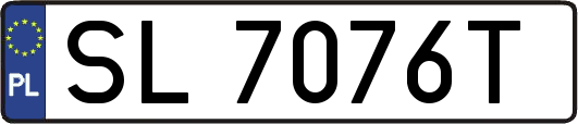 SL7076T