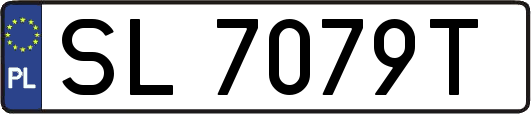 SL7079T