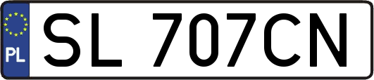 SL707CN