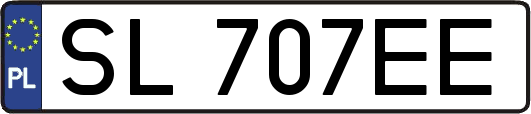 SL707EE