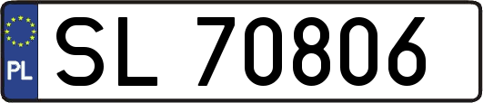 SL70806