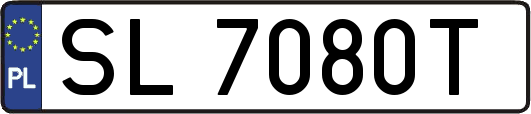 SL7080T