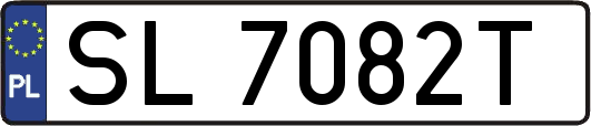 SL7082T