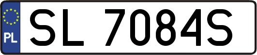 SL7084S