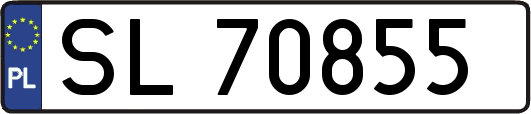 SL70855