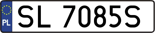 SL7085S