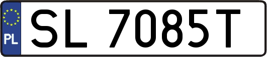SL7085T