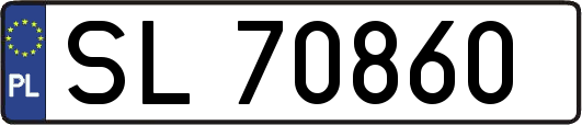 SL70860