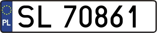 SL70861