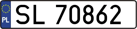 SL70862