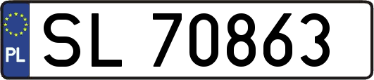 SL70863