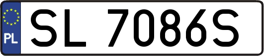 SL7086S