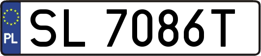 SL7086T