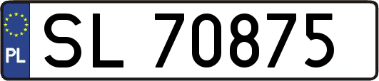 SL70875