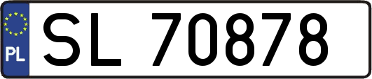 SL70878
