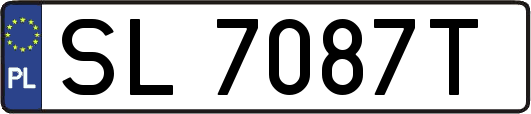 SL7087T
