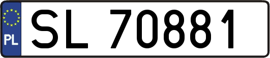 SL70881