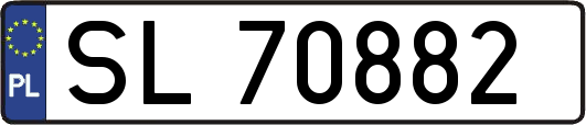 SL70882