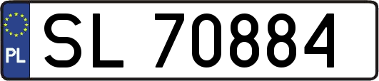 SL70884