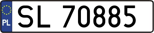 SL70885