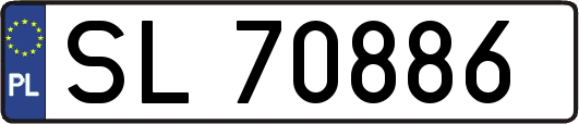 SL70886