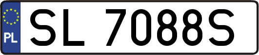 SL7088S