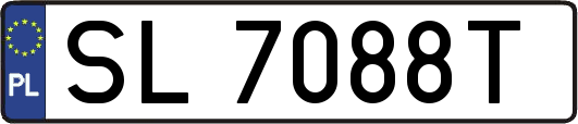 SL7088T