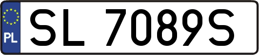 SL7089S