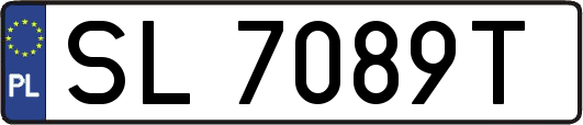 SL7089T