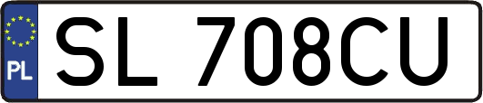 SL708CU