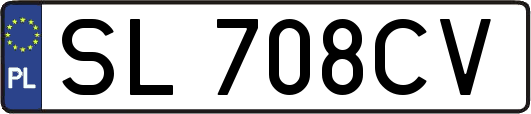 SL708CV