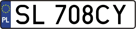SL708CY