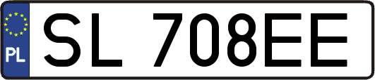 SL708EE