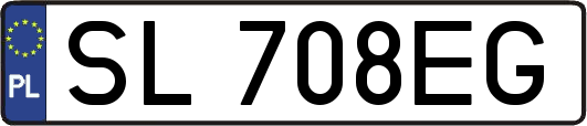 SL708EG