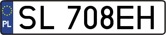 SL708EH
