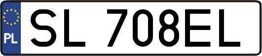 SL708EL