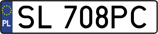 SL708PC