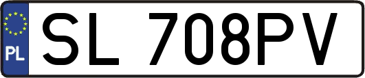 SL708PV