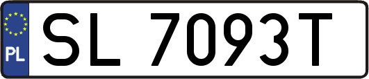 SL7093T