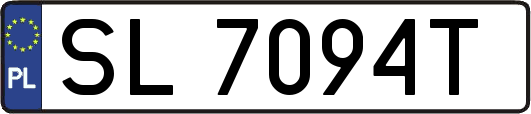 SL7094T