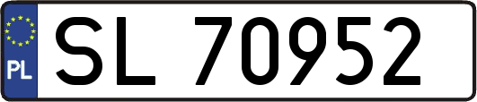 SL70952